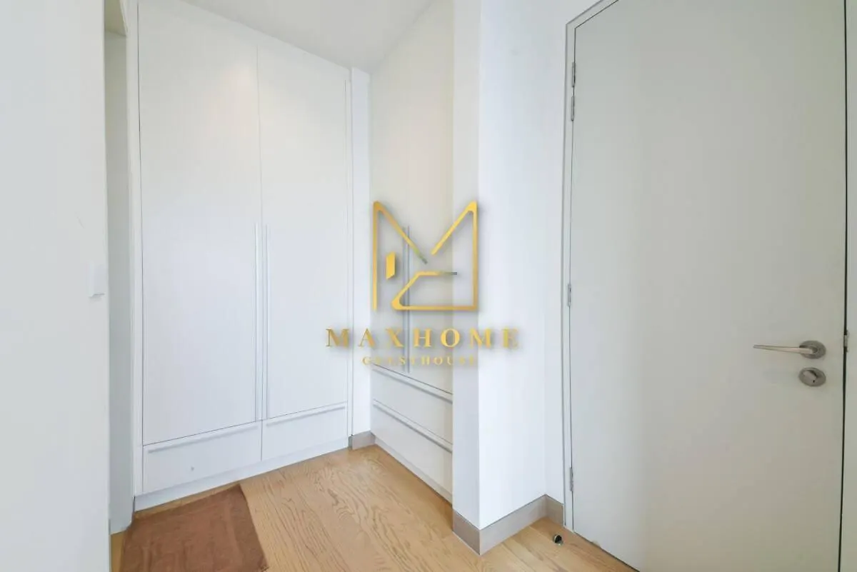 Maxhome Cozy At Lucentia Bukit Bintang City Centre Kl Kuala Lumpur Malaysia