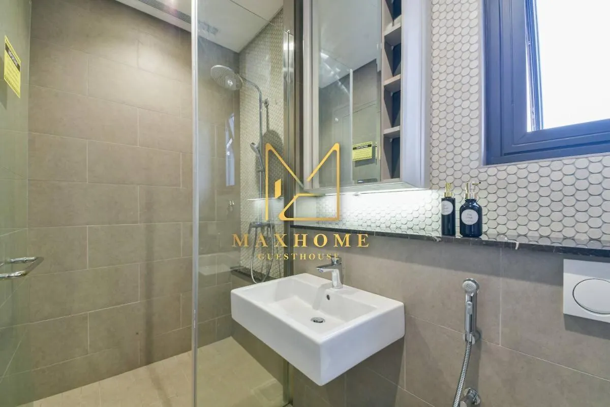 Maxhome Cozy At Lucentia Bukit Bintang City Centre Kl Kuala Lumpur Malaysia